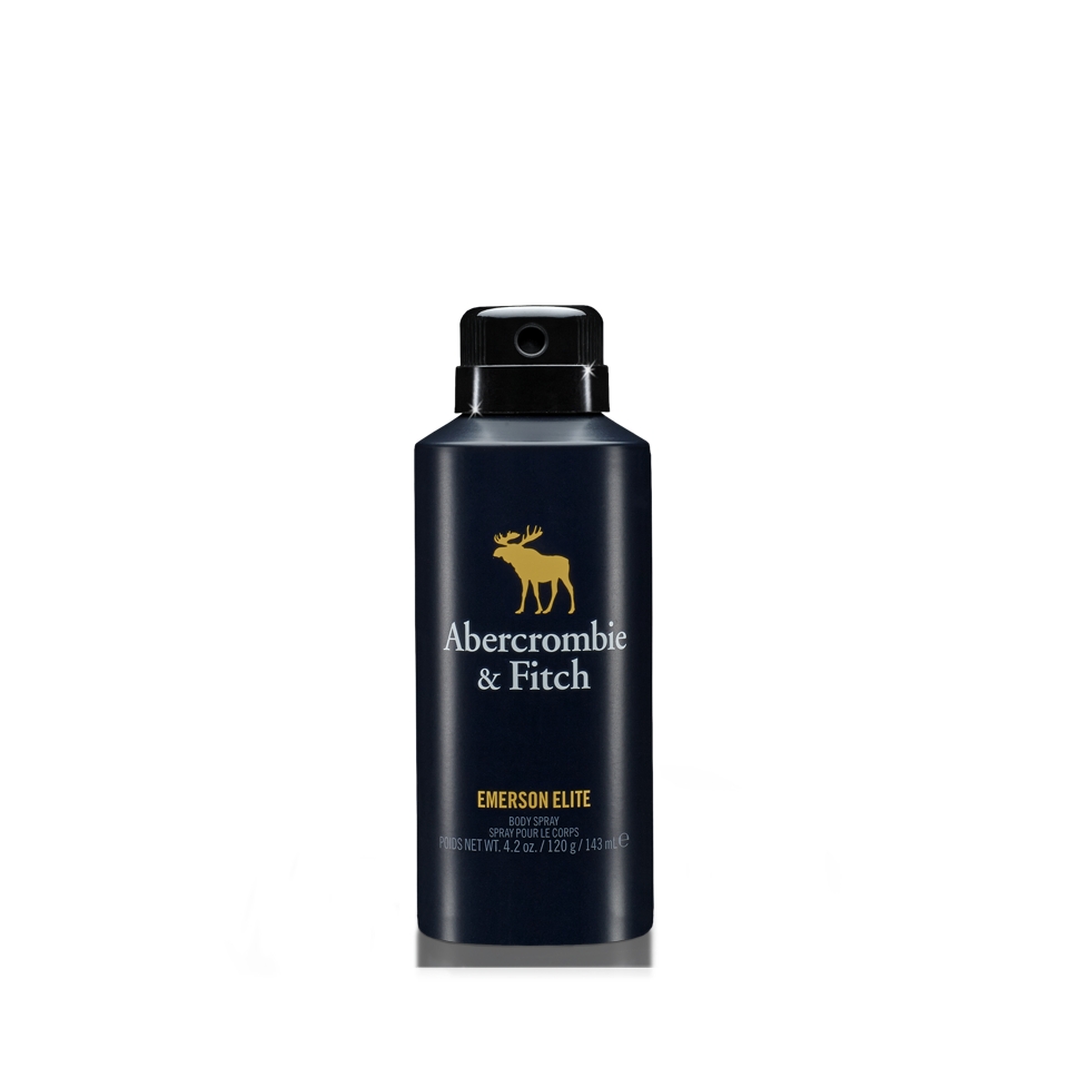 Mens Emerson Elite