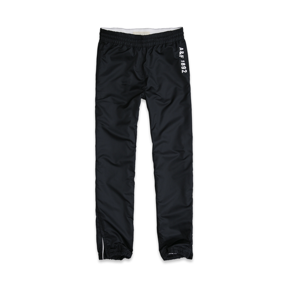 Mens Phelps Trail Track Pants