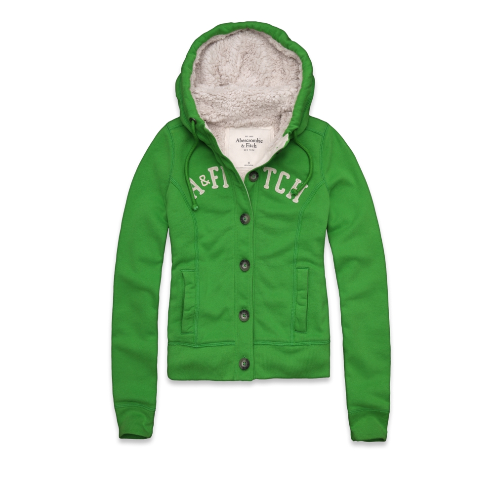 Hoodies & Sweatshirts Eliza Hoodie