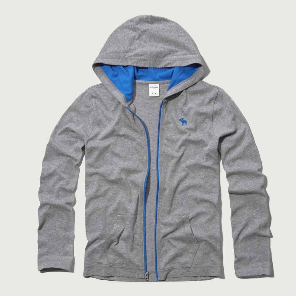 Mens Gill Brook Shirt
