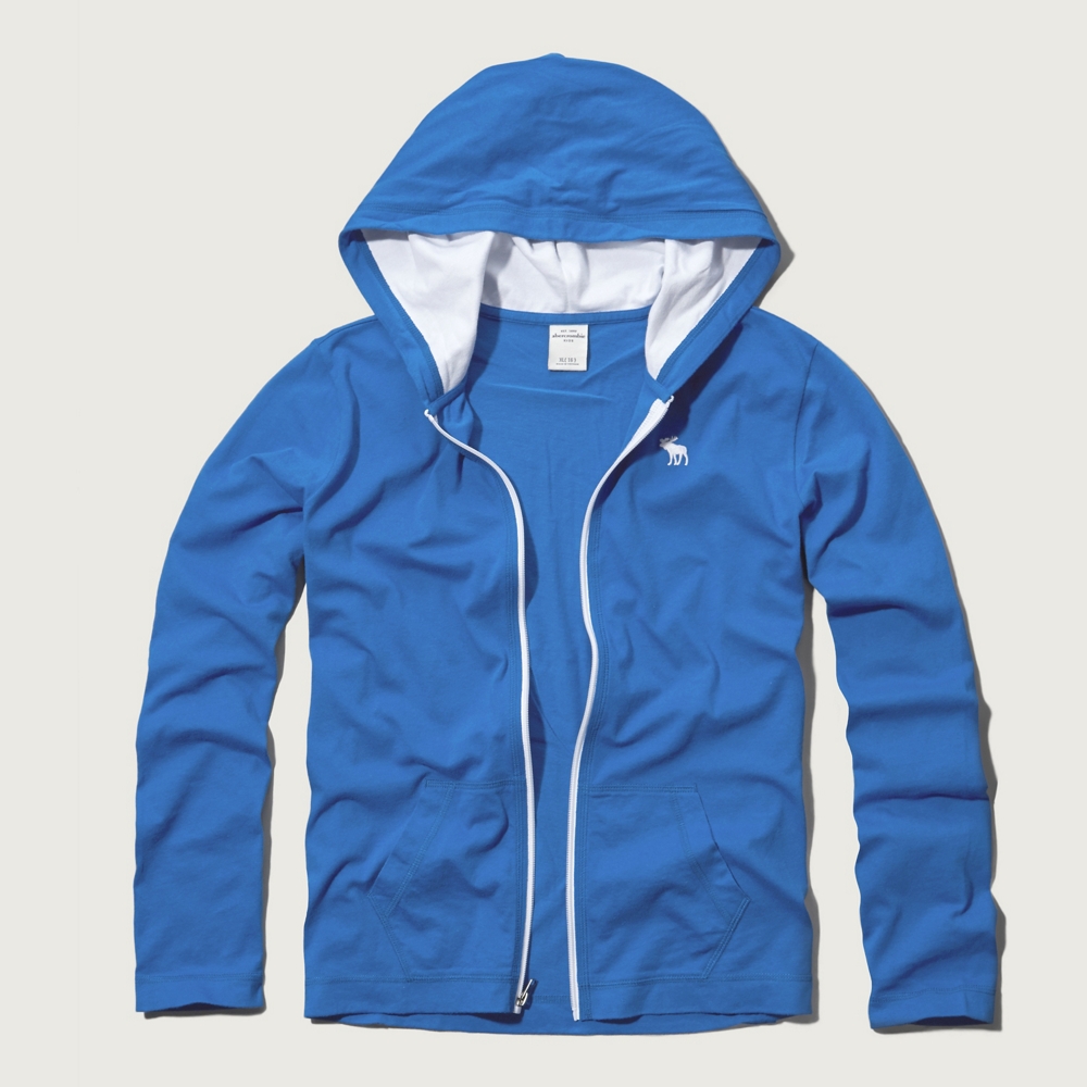 Mens Gill Brook Shirt