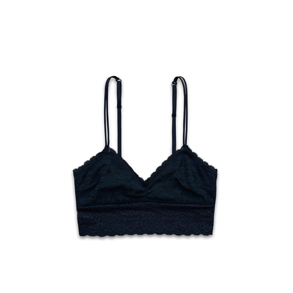 Womens Gilly Hicks Bralette