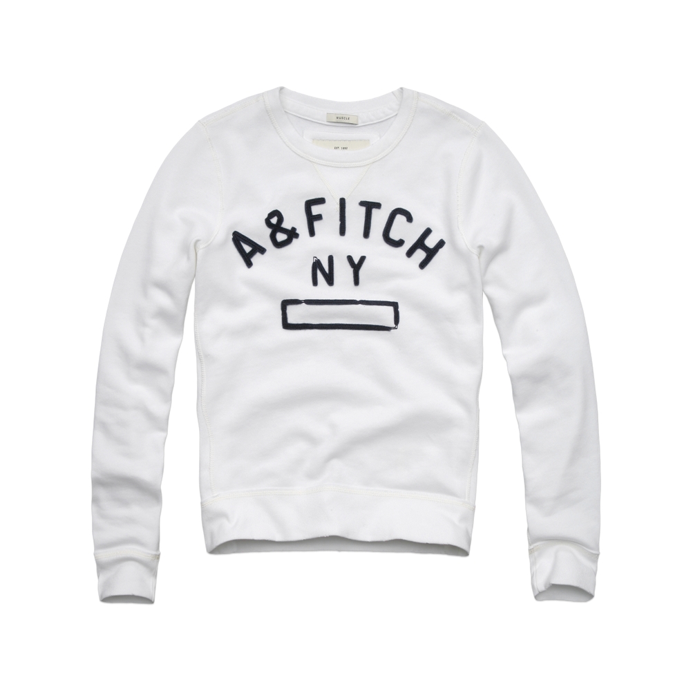 Hoodies & Sweatshirts Wanika Falls Sweatshirt