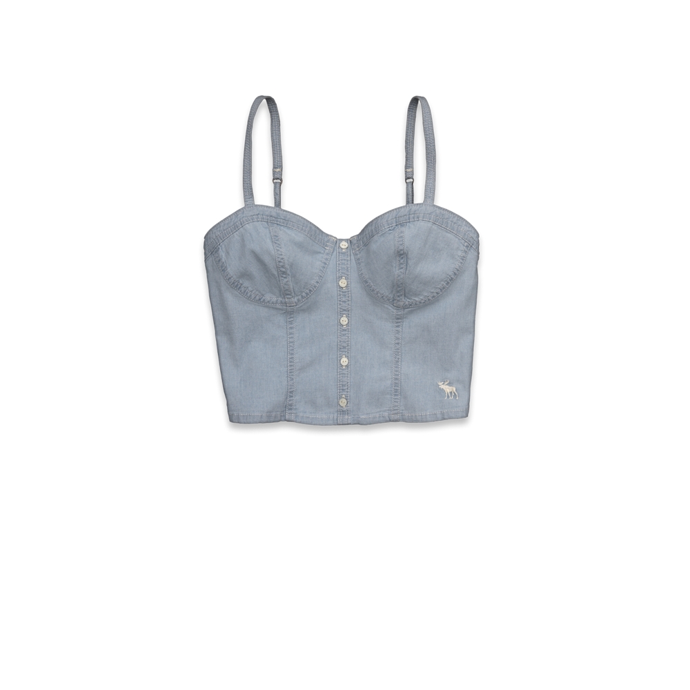 Womens Adin Cami