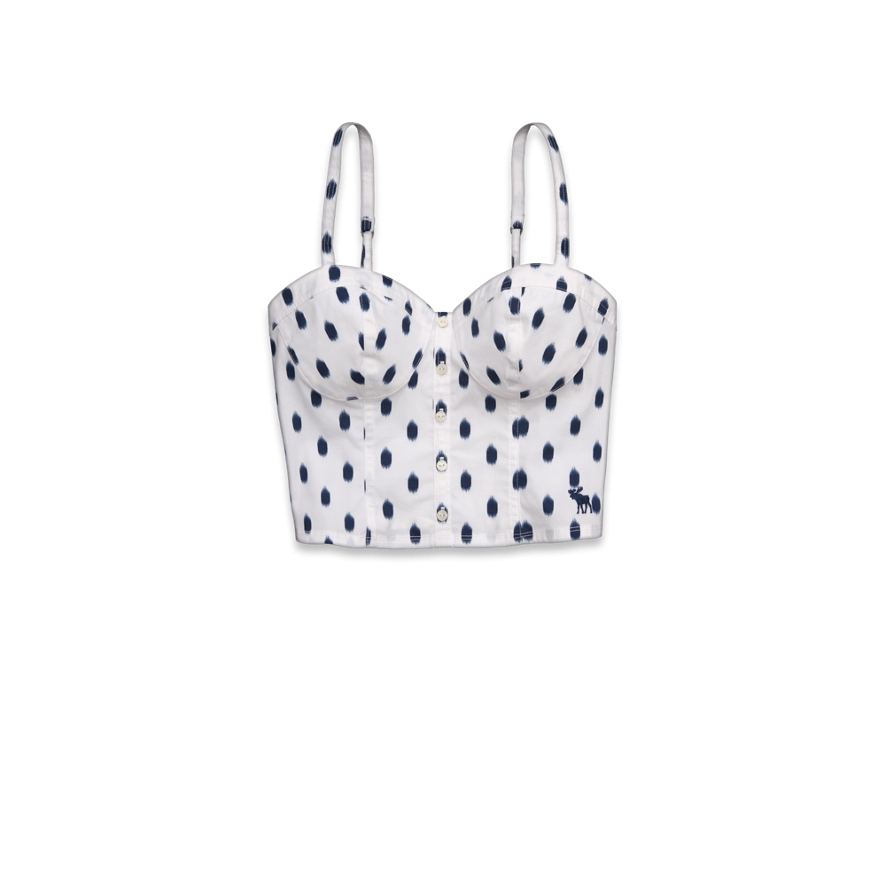 Womens Adin Cami
