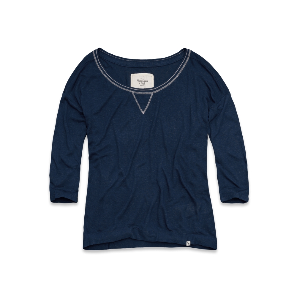 Marlie Tee