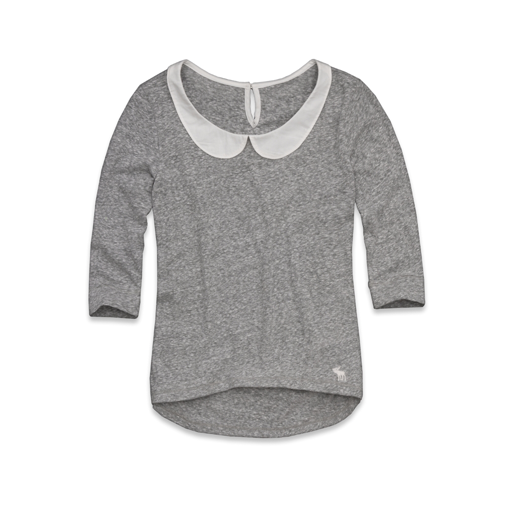 Womens Olivia Tee