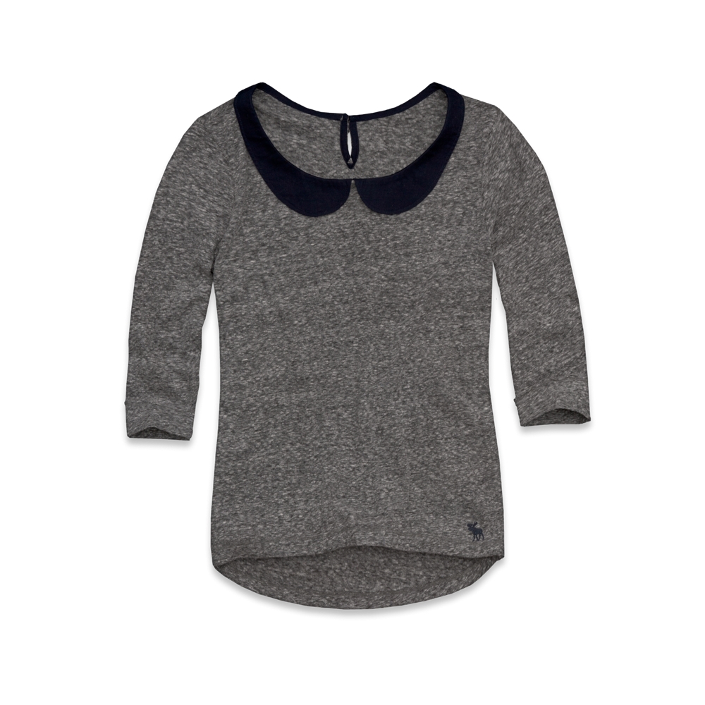 Womens Olivia Tee