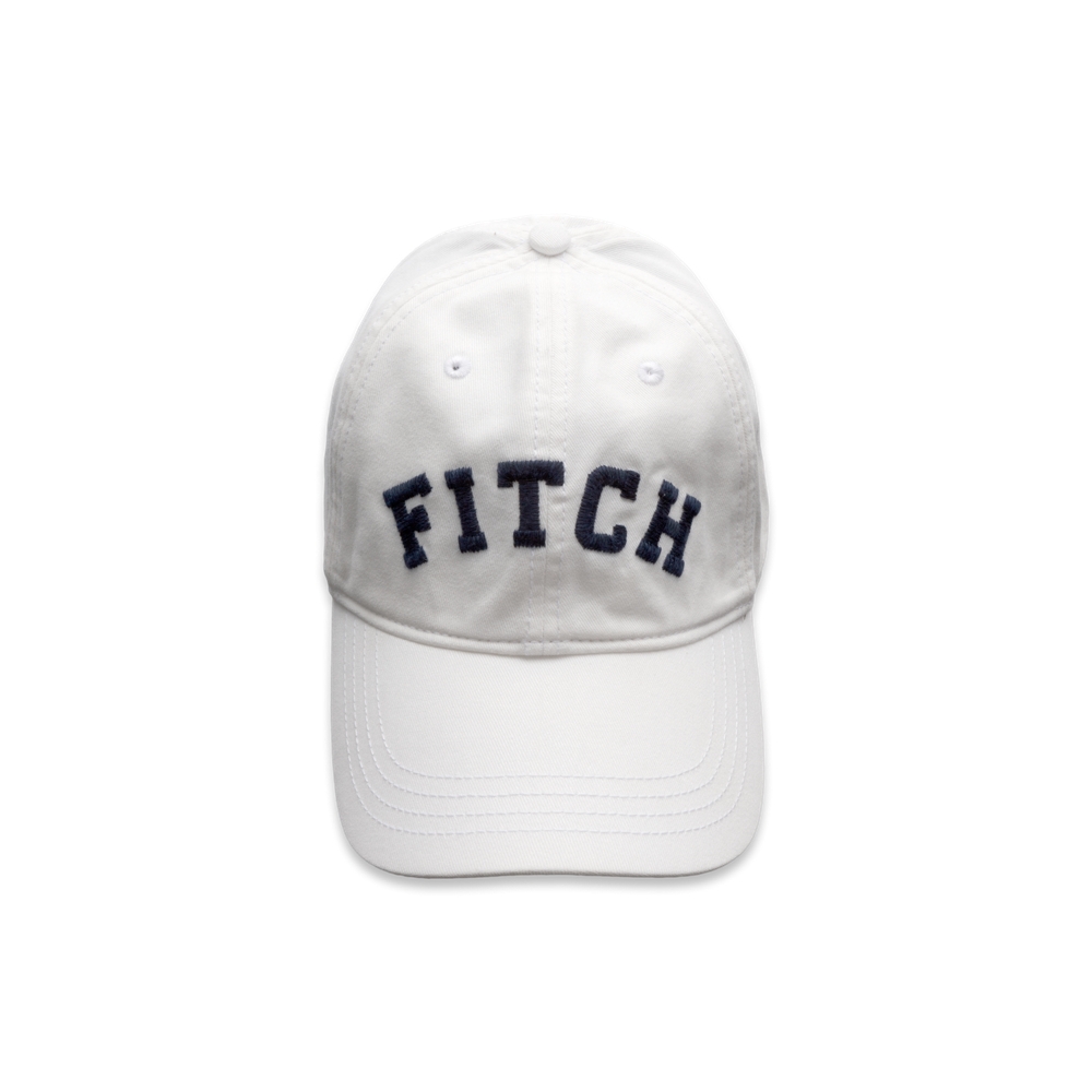 Womens Classic Baseball Cap
