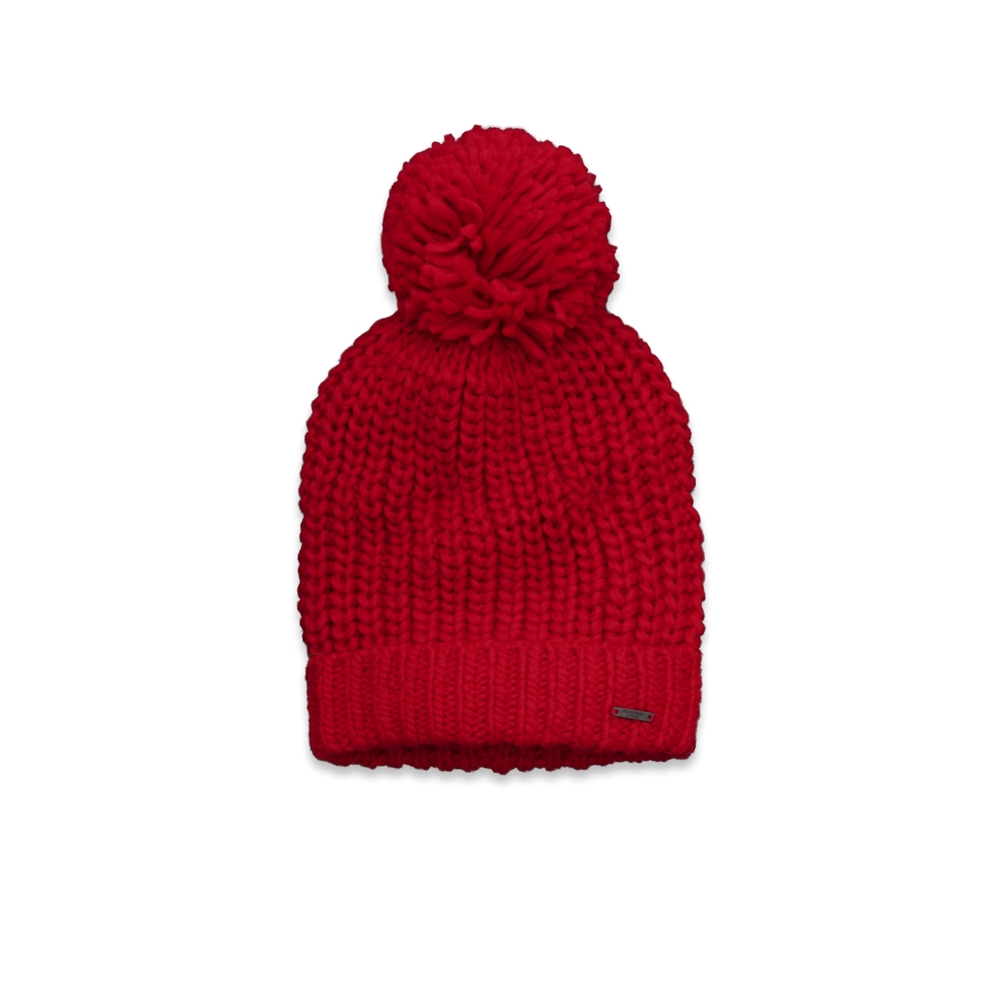 Womens Cute Winter Hat