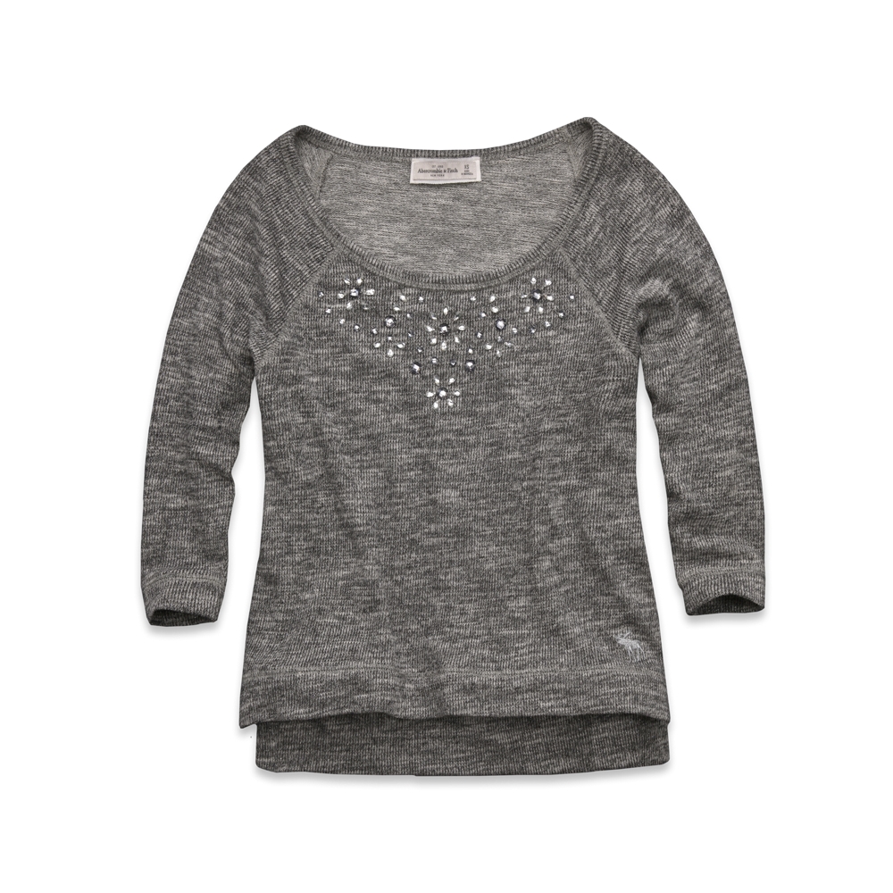 Womens Vanessa Shine Top