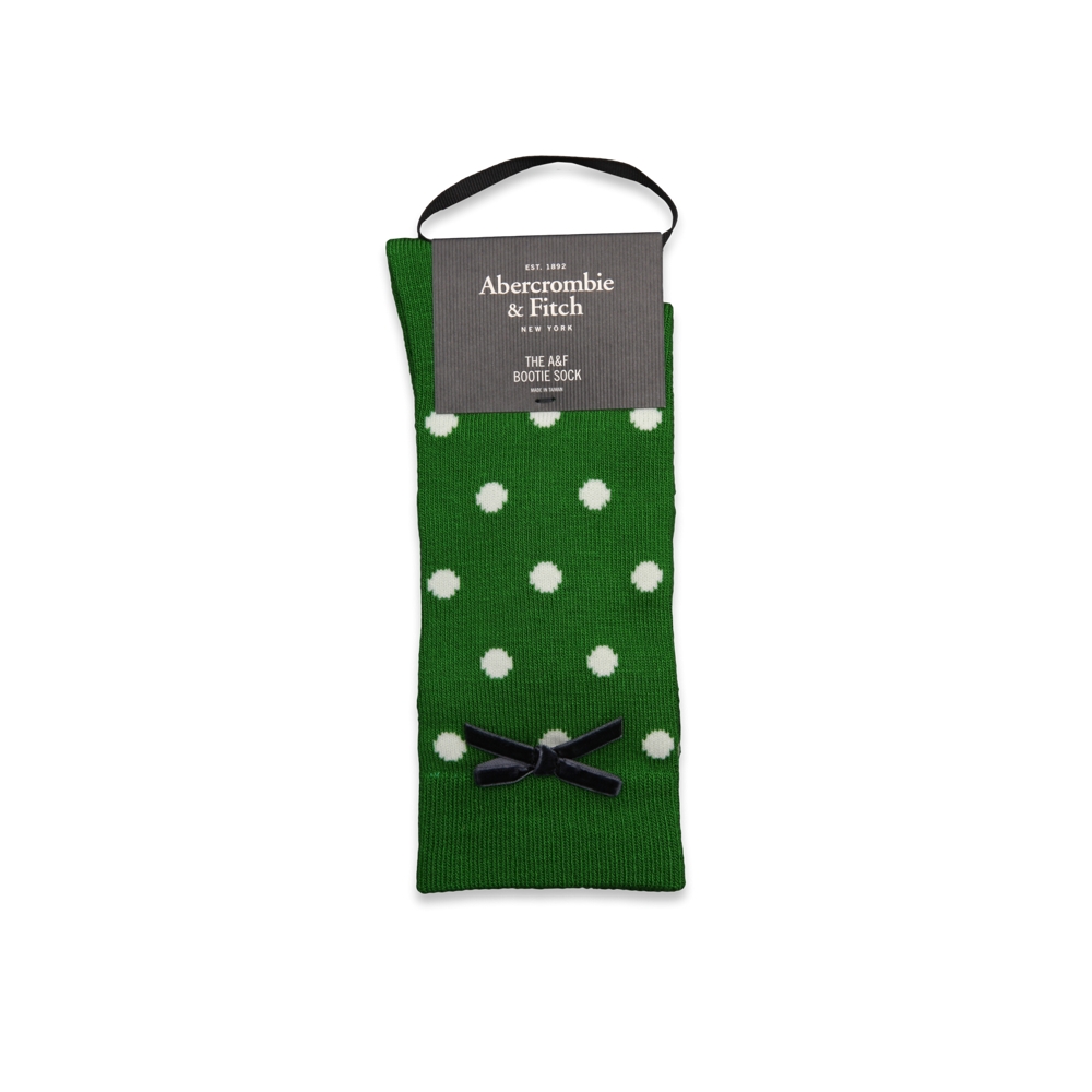 Womens Cozy Socks