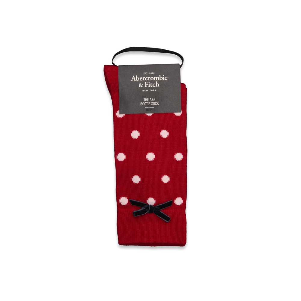 Womens Cozy Socks