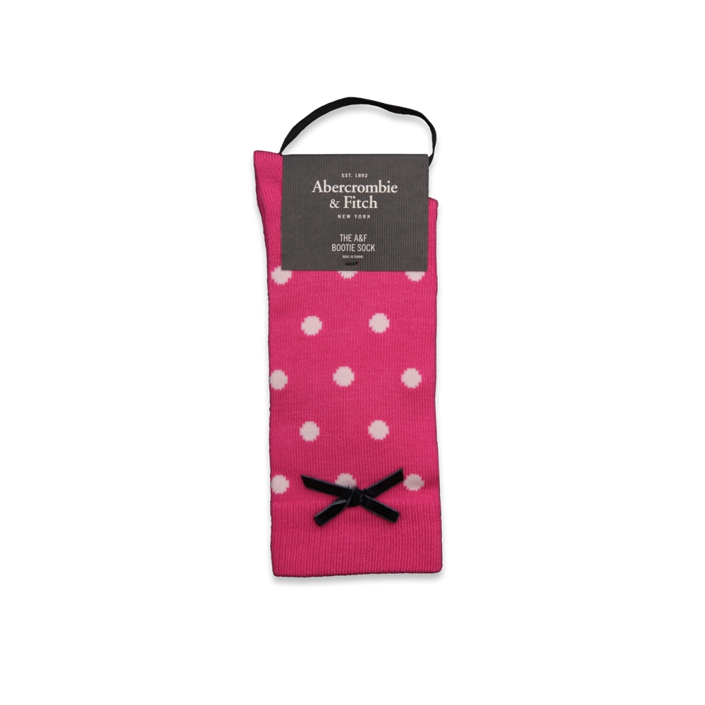 Womens Cozy Socks