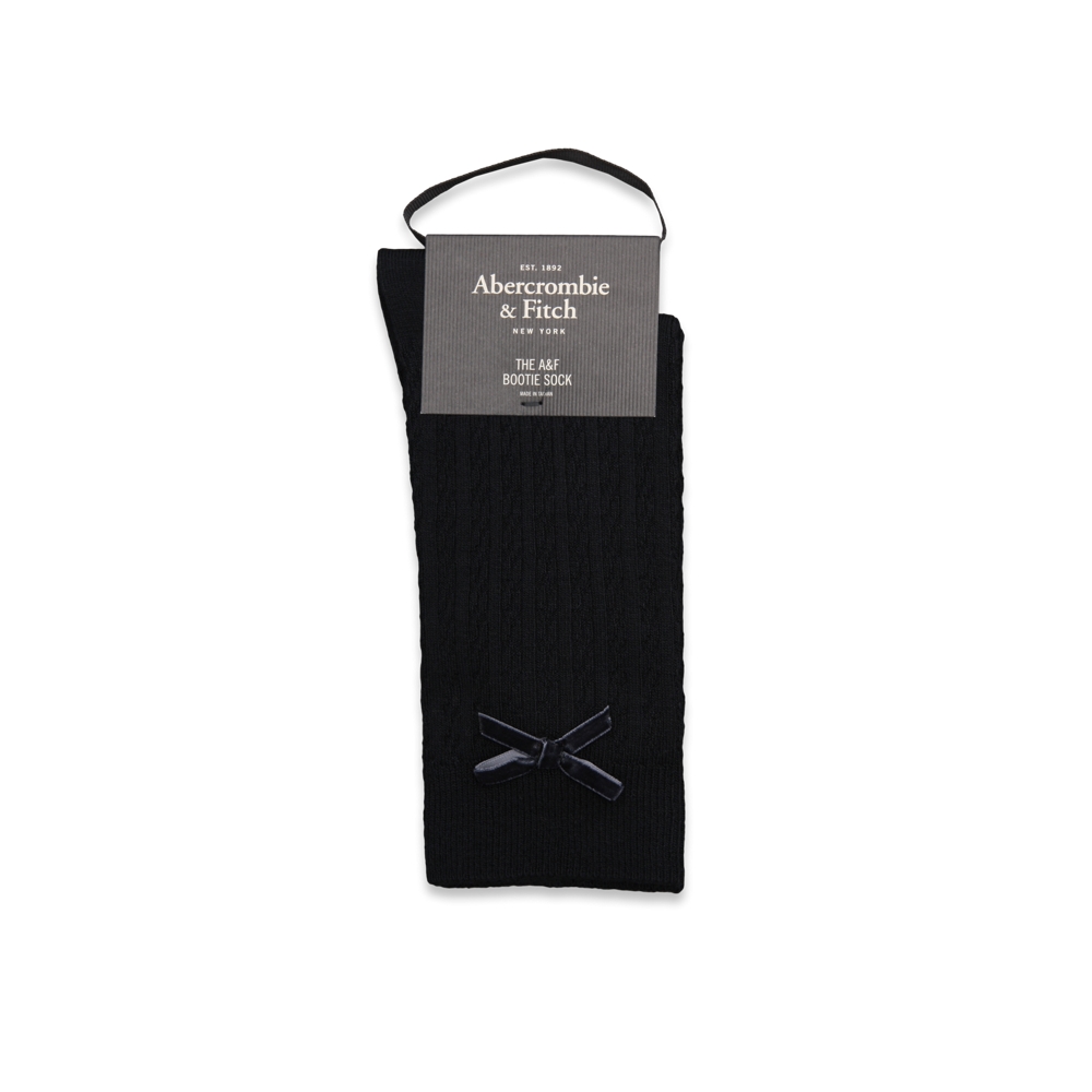 Womens Cozy Socks