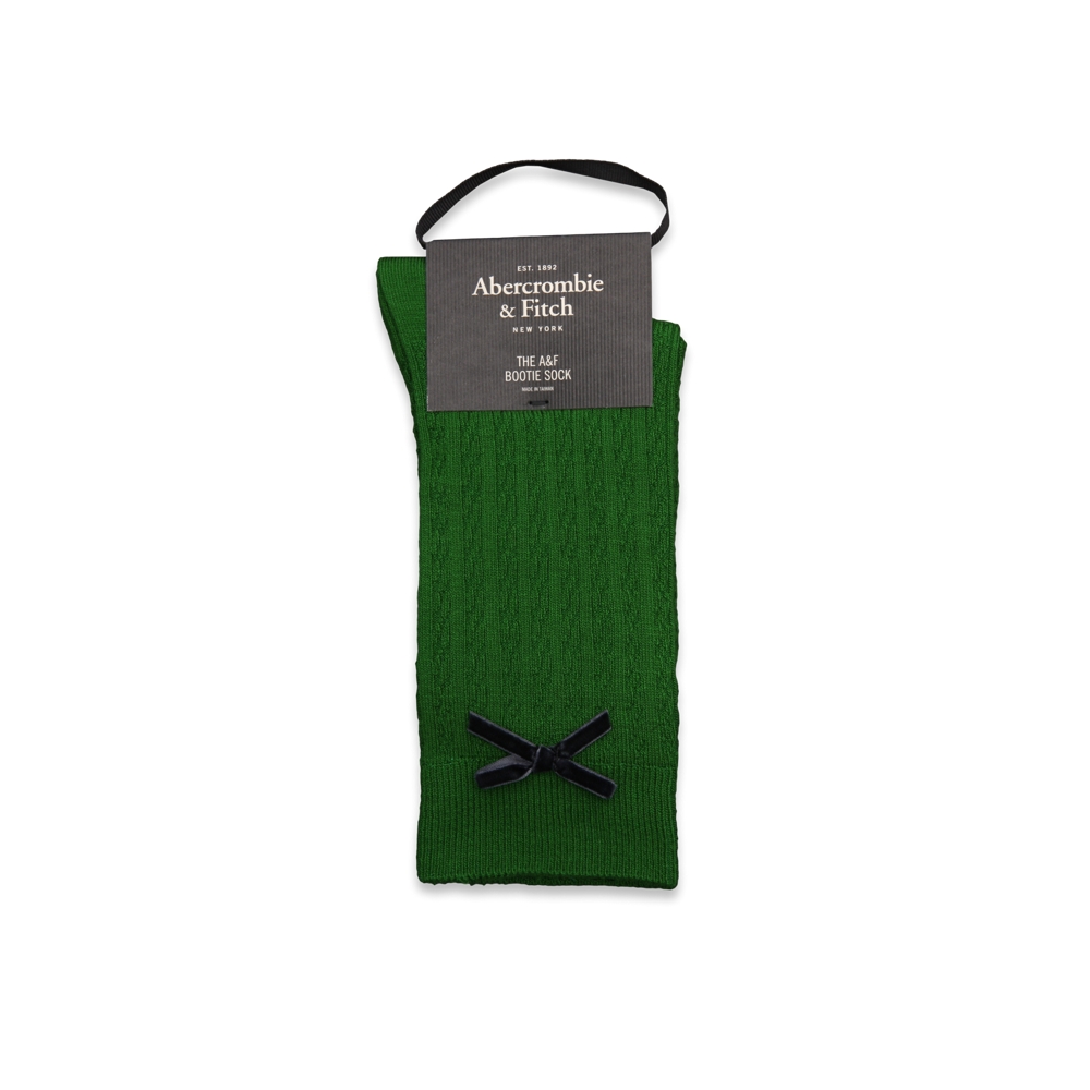 Womens Cozy Socks