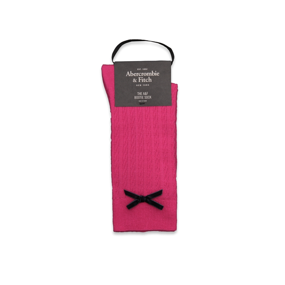 Womens Cozy Socks
