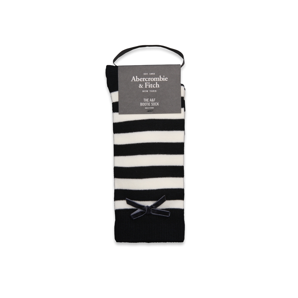 Womens Cozy Socks