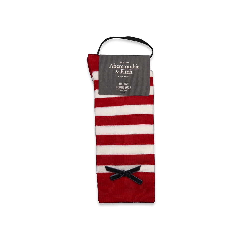 Womens Cozy Socks