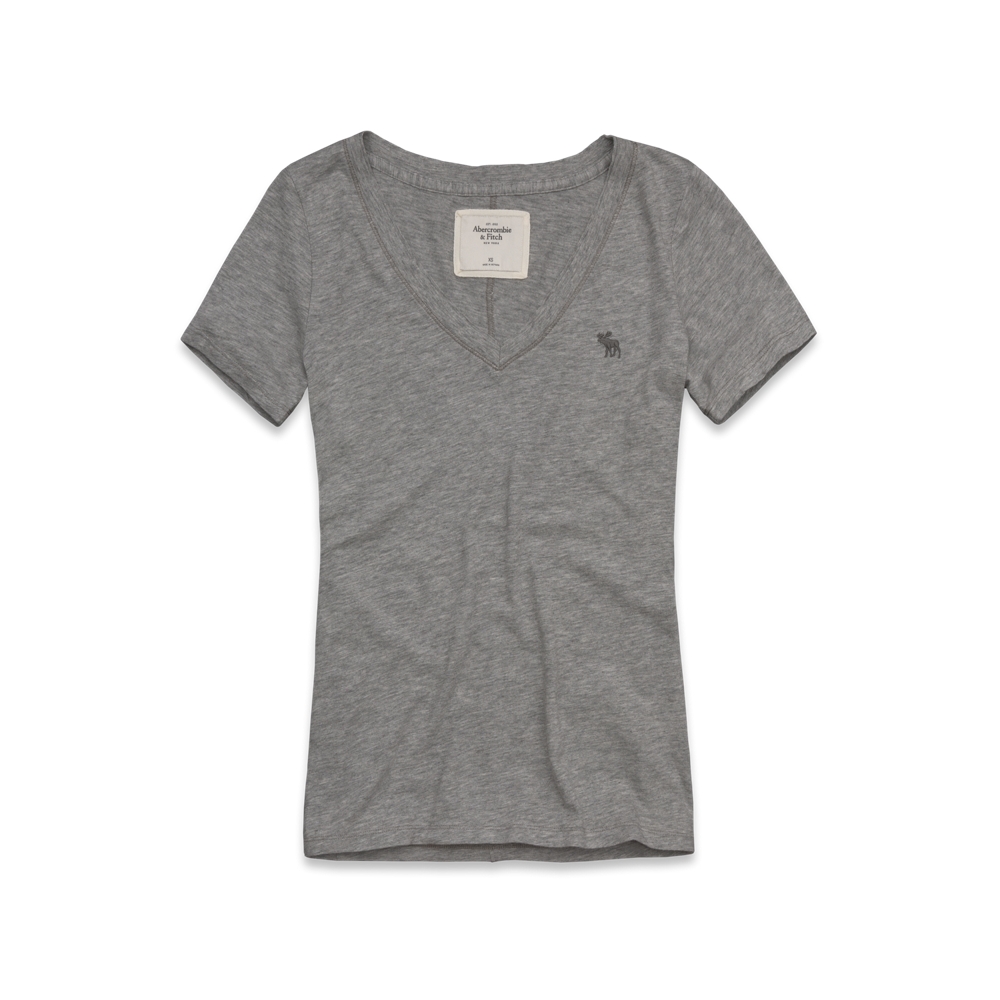 Womens Sadie Tee