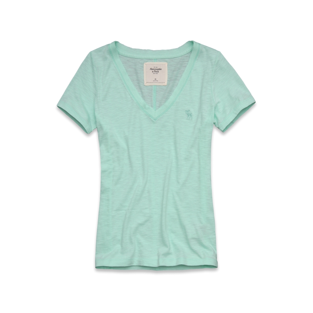 Sadie Tee