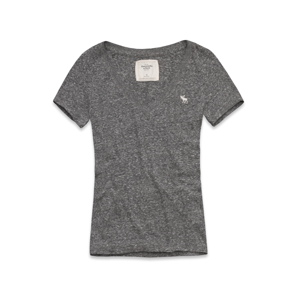 Womens Sadie Tee