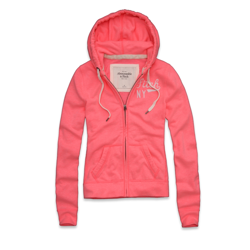 Hoodies & Sweatshirts Hadley Hoodie