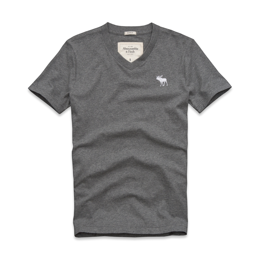 Mens Kilburn Mountain Tee