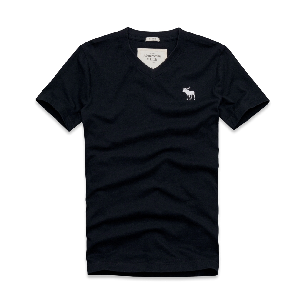 Mens Kilburn Mountain Tee