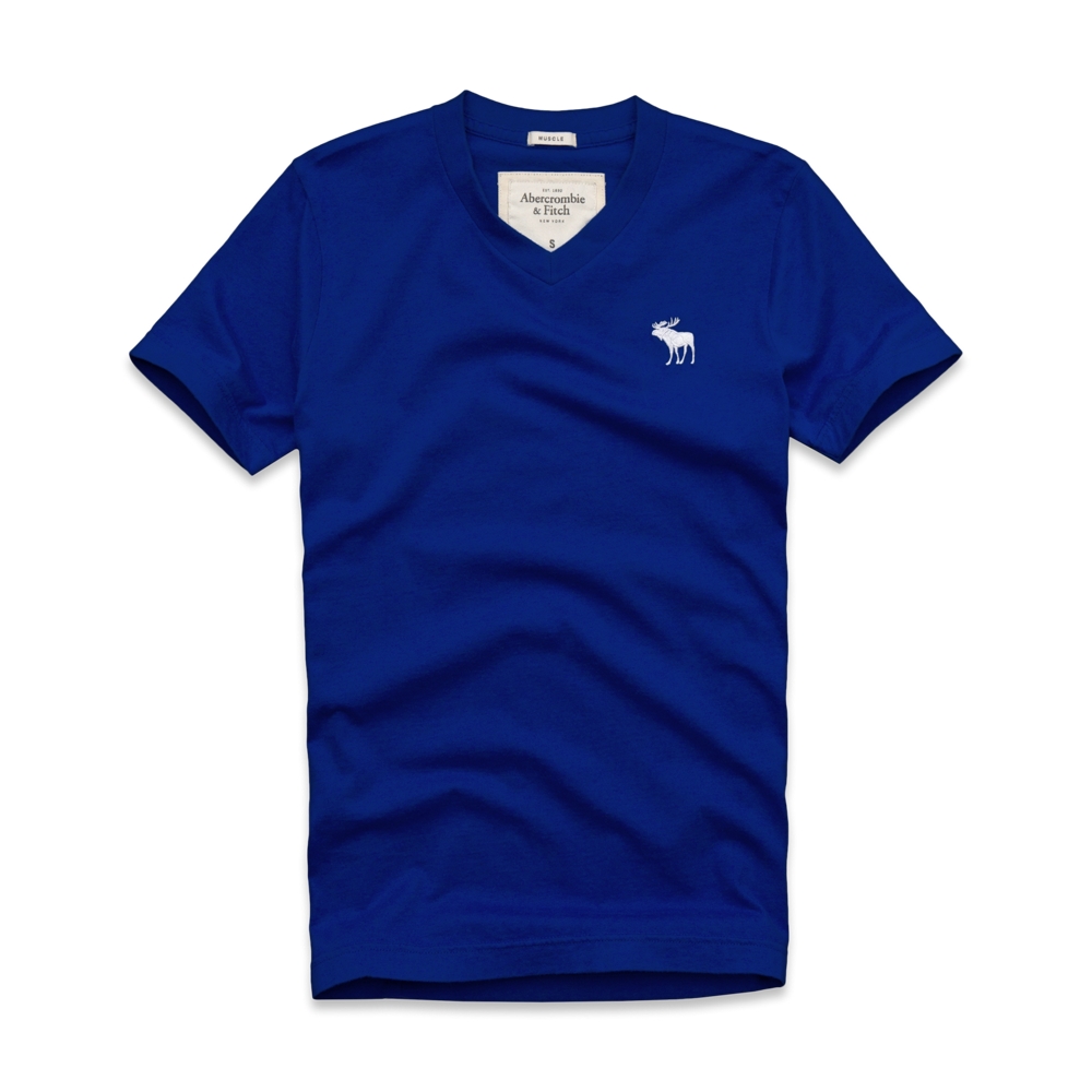 Mens Kilburn Mountain Tee