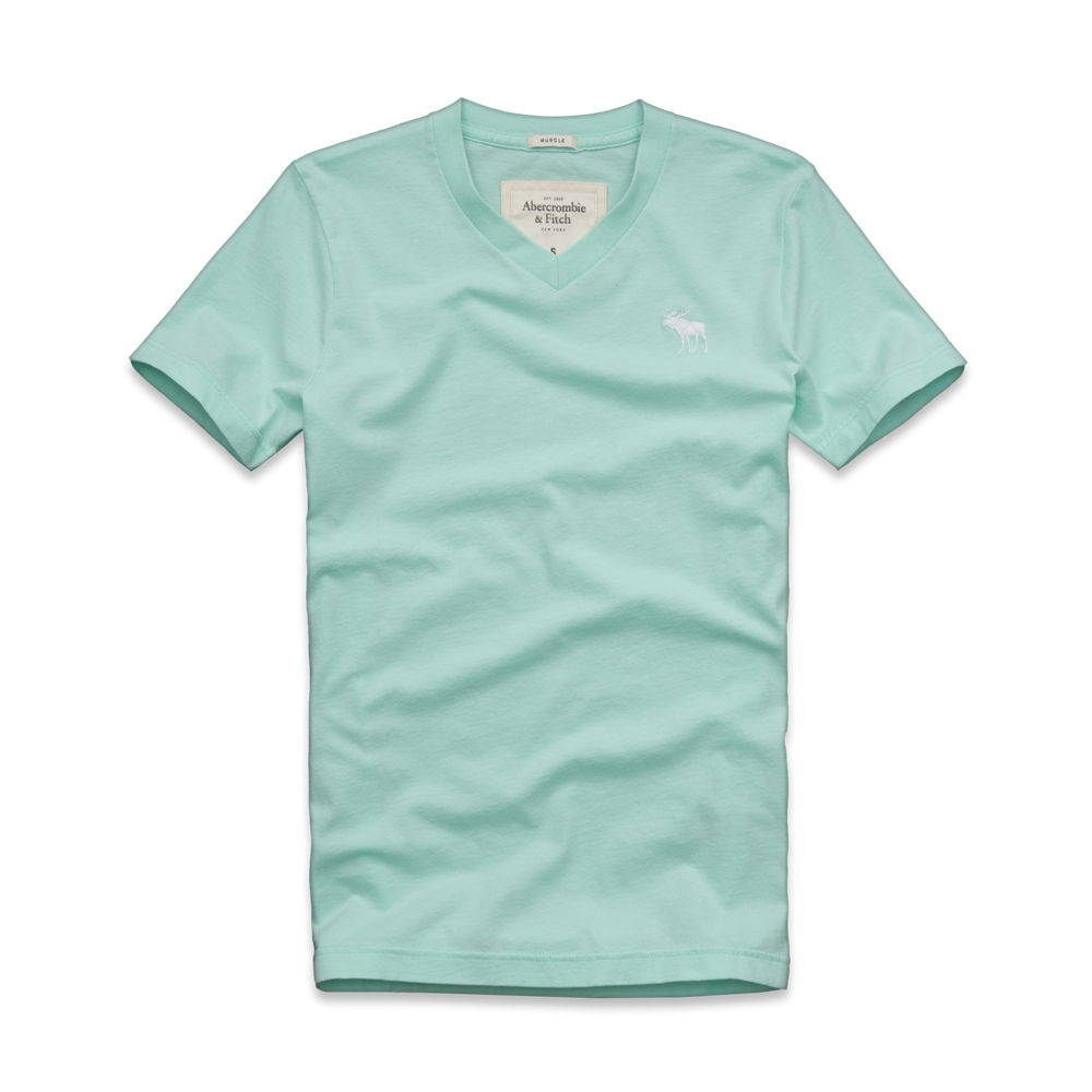 Mens Kilburn Mountain Tee