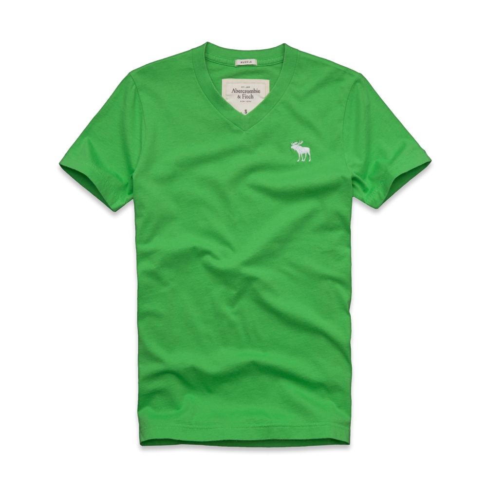 Mens Kilburn Mountain Tee