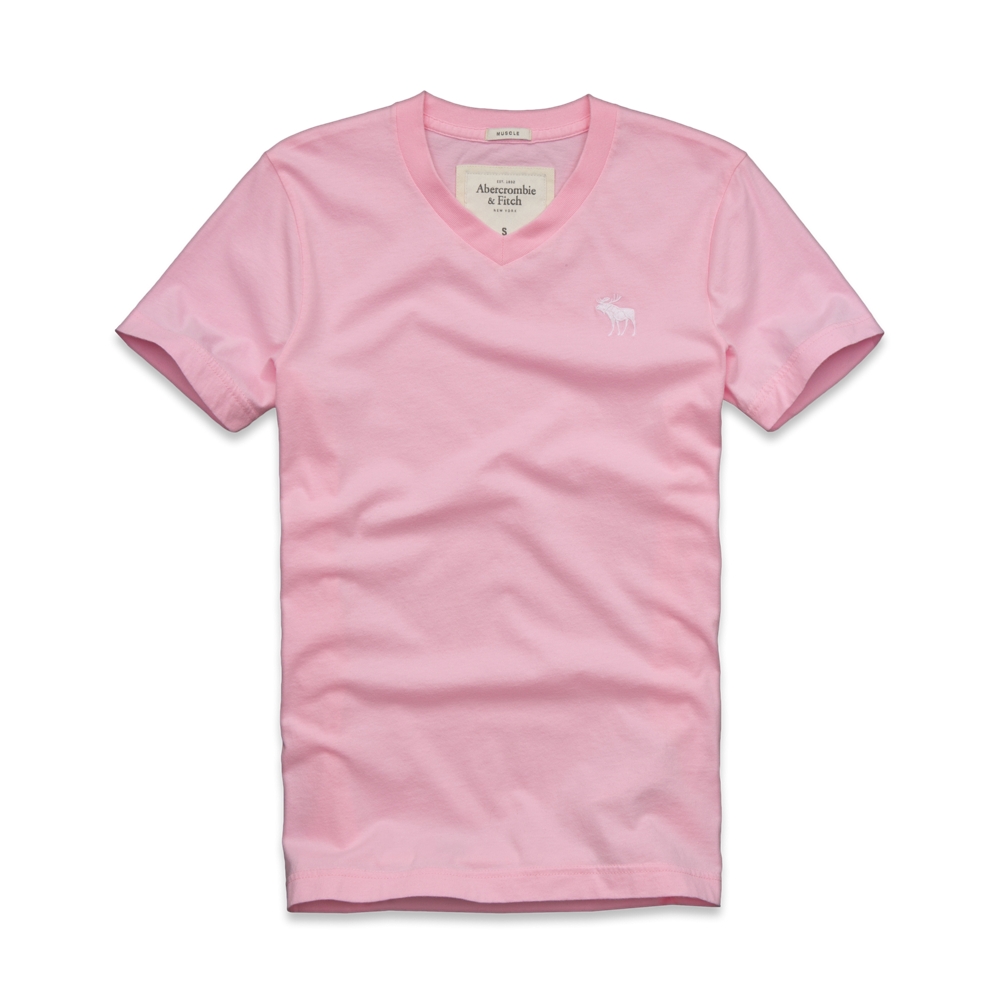 Mens Kilburn Mountain Tee