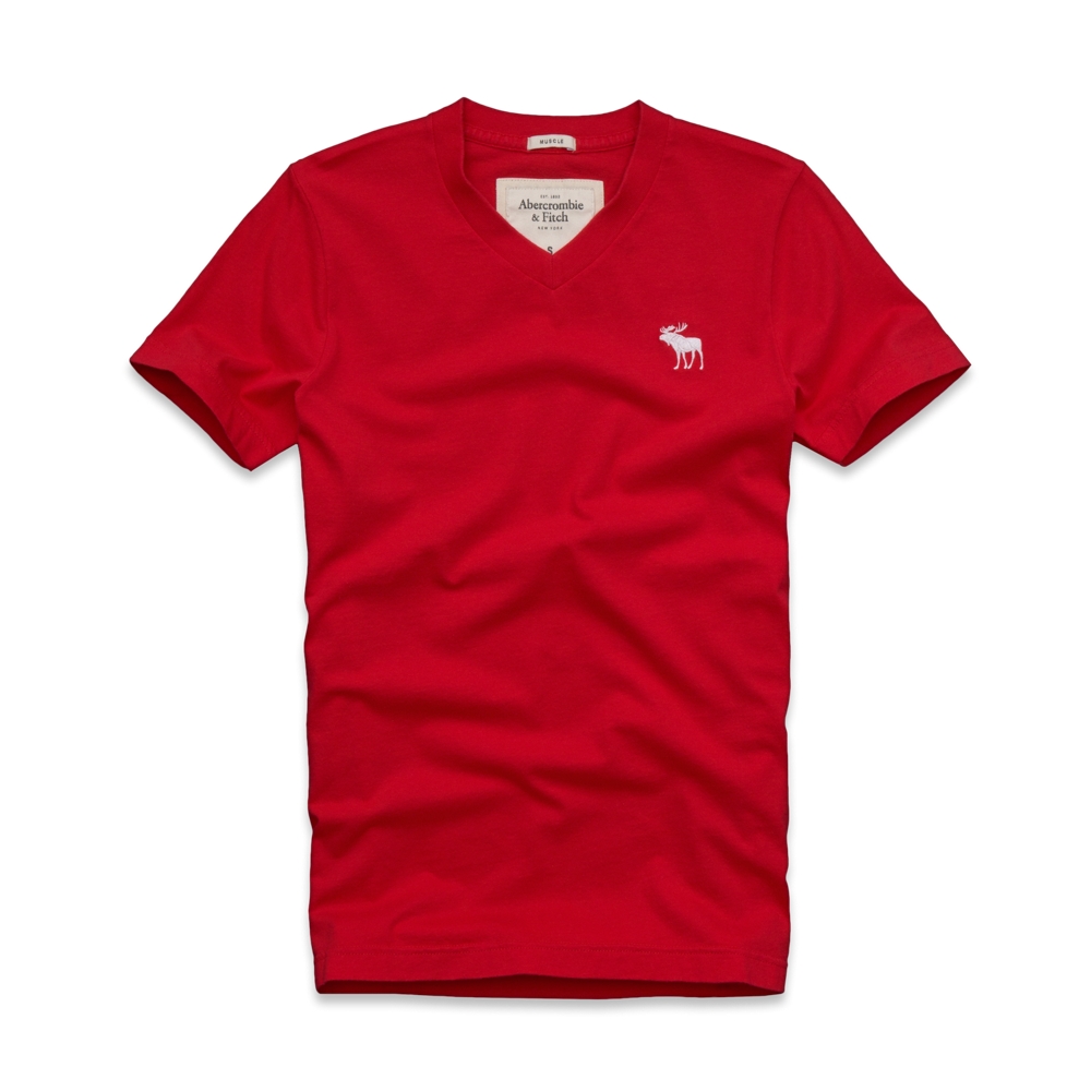 Mens Kilburn Mountain Tee