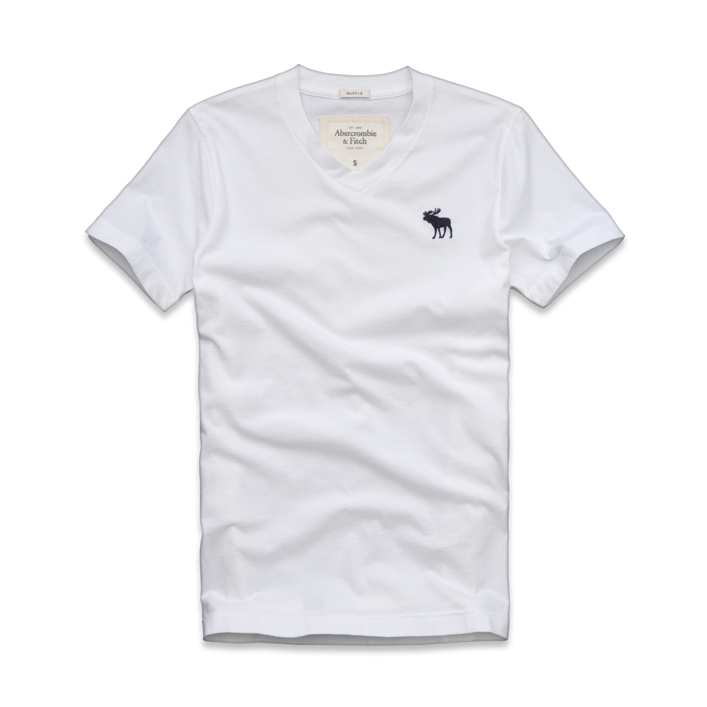 Mens Kilburn Mountain Tee