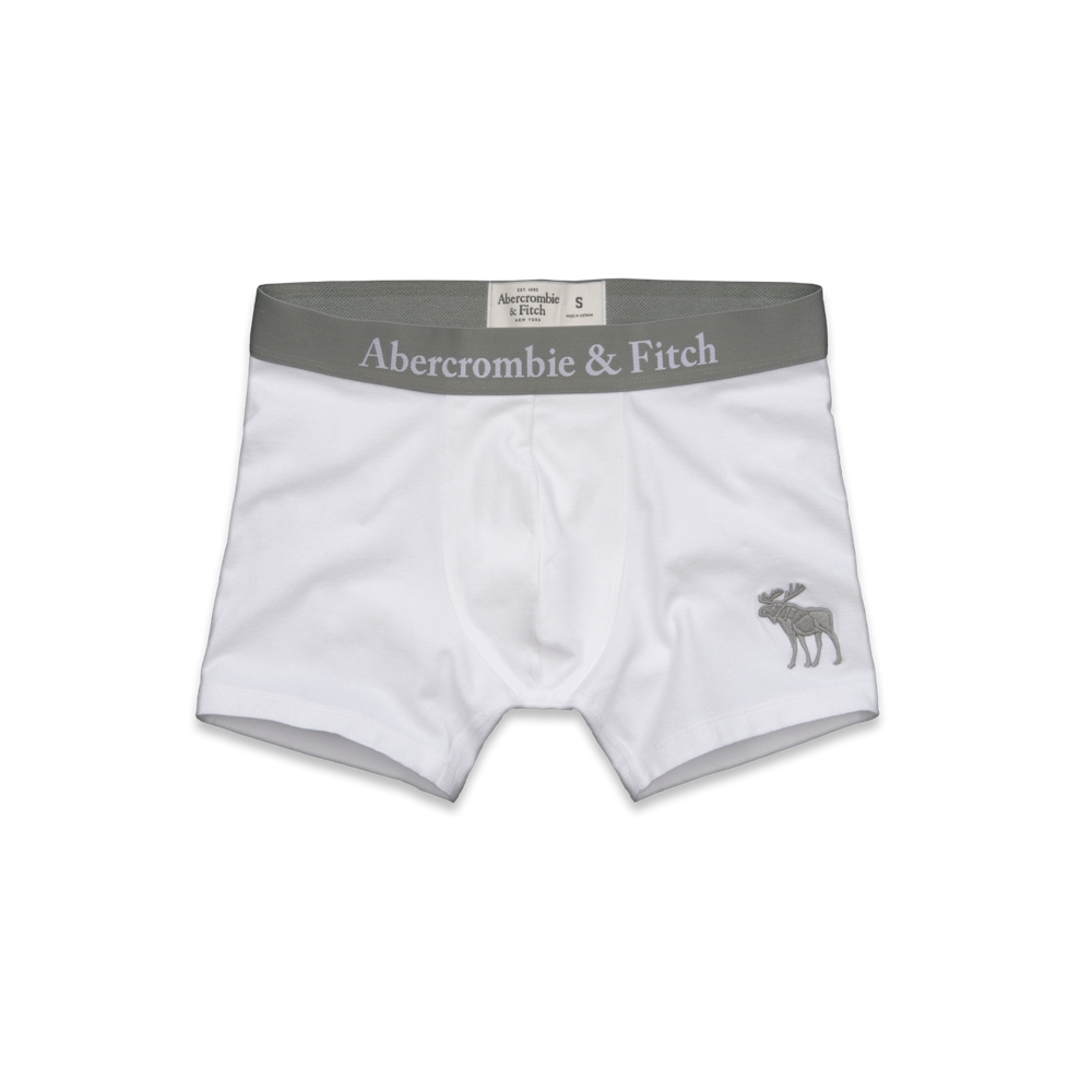 Mens Keene Valley Boxer Briefs