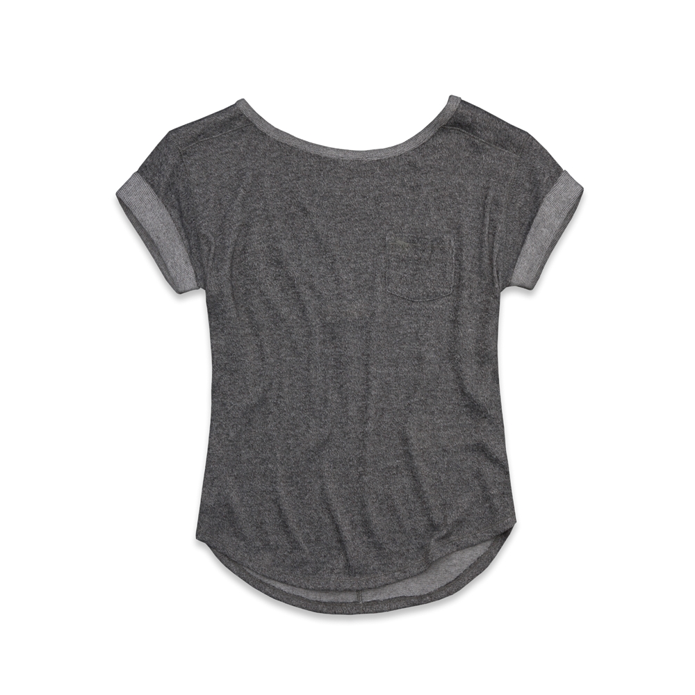 Womens Maya Tee