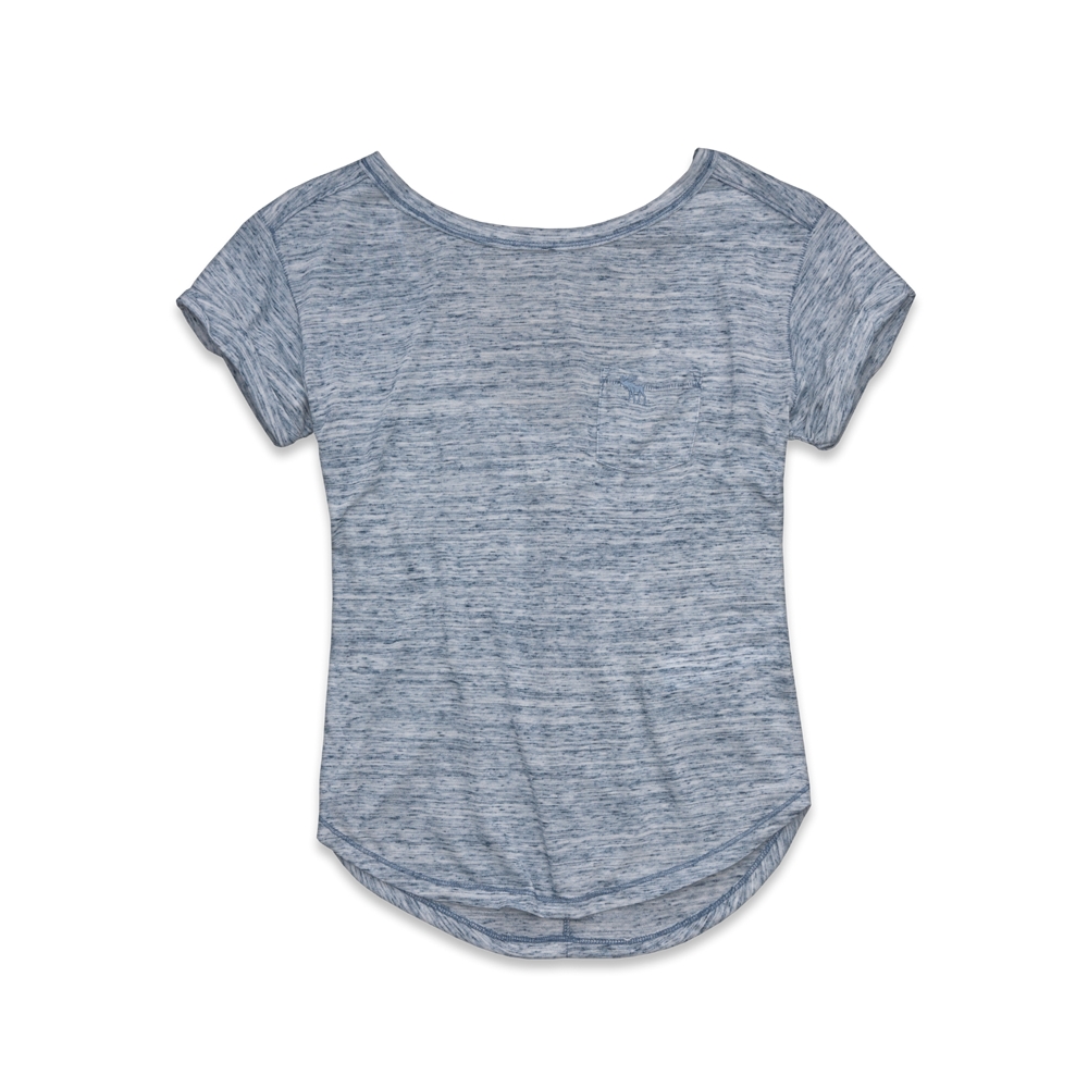 Maya Tee