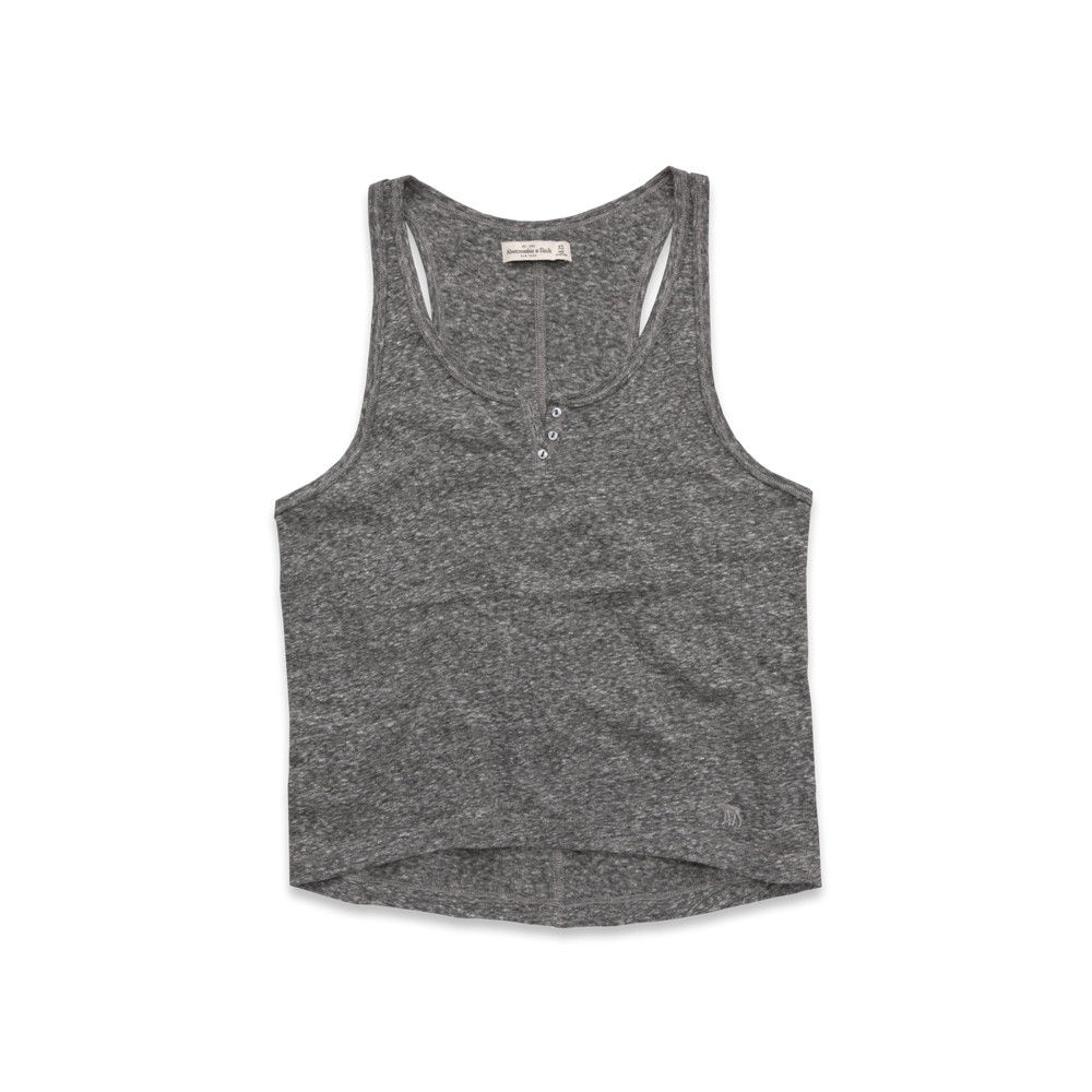 Womens Fiona Tank
