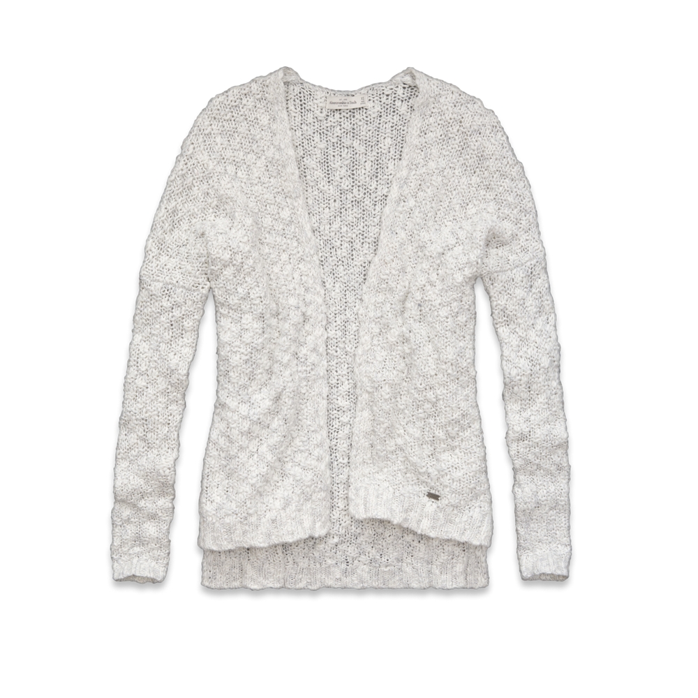 Womens Blair Sweater
