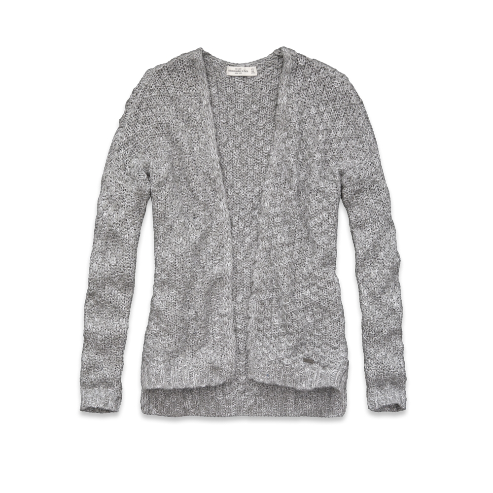 Womens Blair Sweater