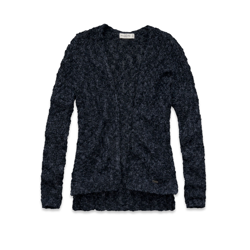 Womens Blair Sweater