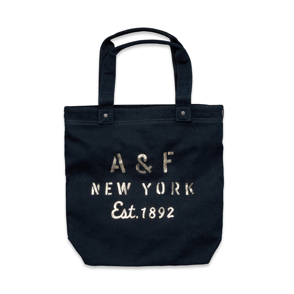 Womens Shine Book Tote