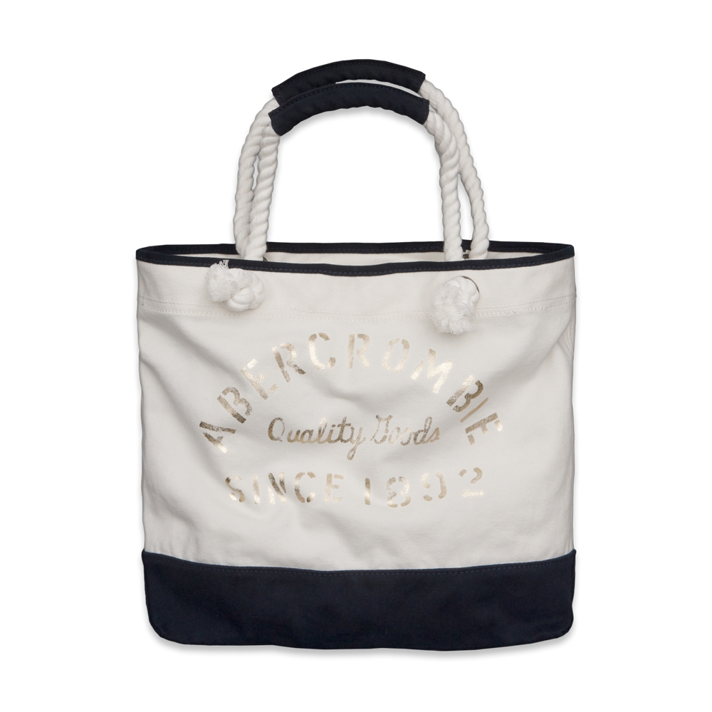Womens Shine Summer Bag