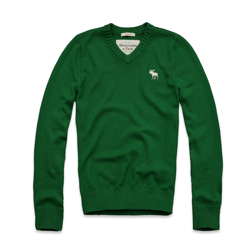Sweaters Schofield Cobble Sweater