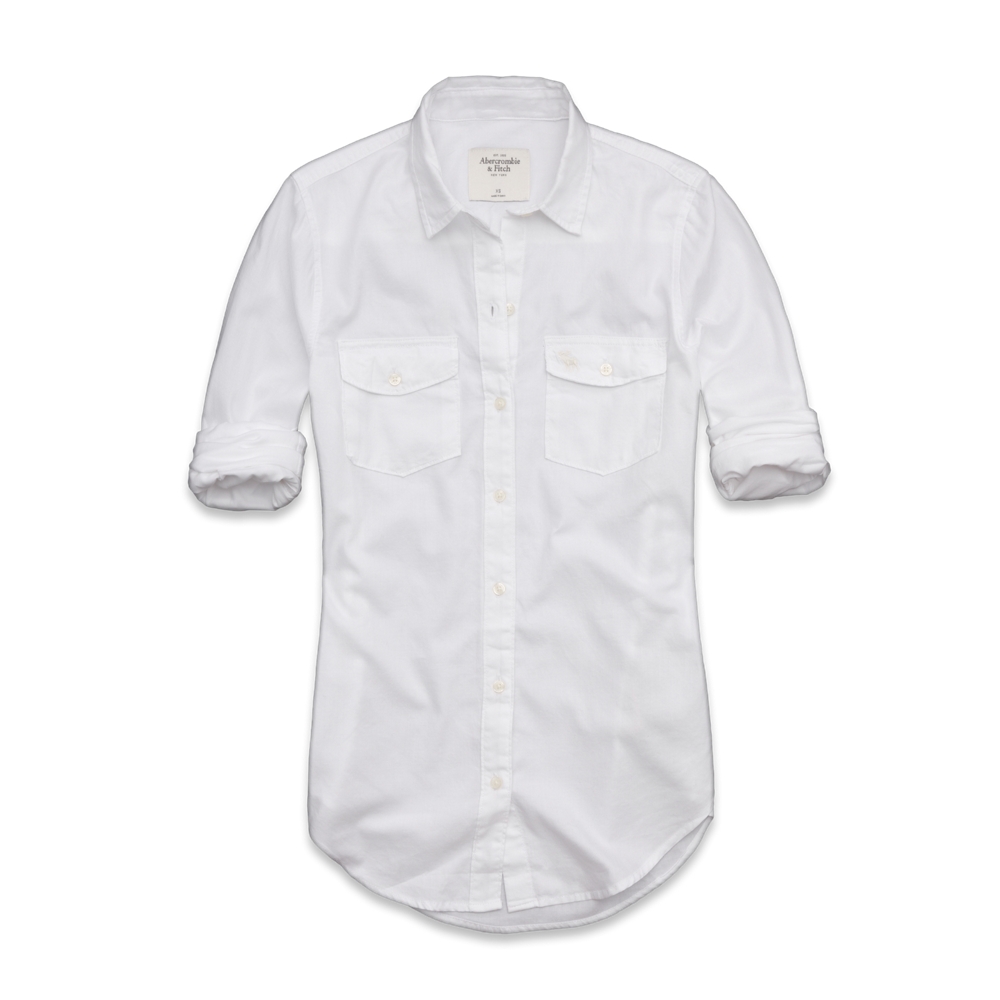 Womens Julia Shirt
