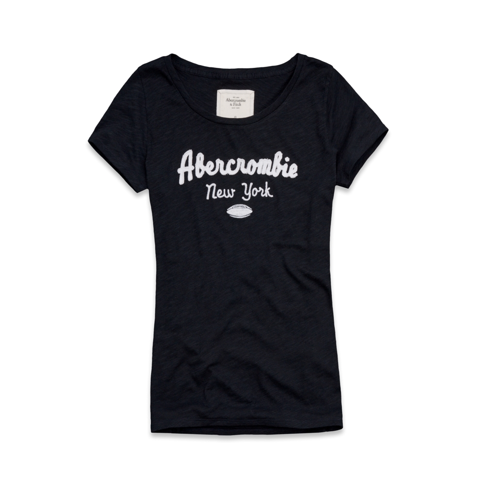 Womens Sarah Tee
