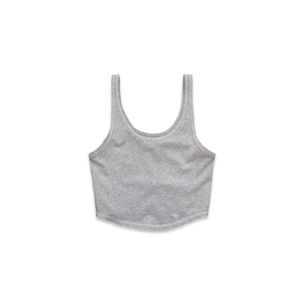 Womens Eden Tank