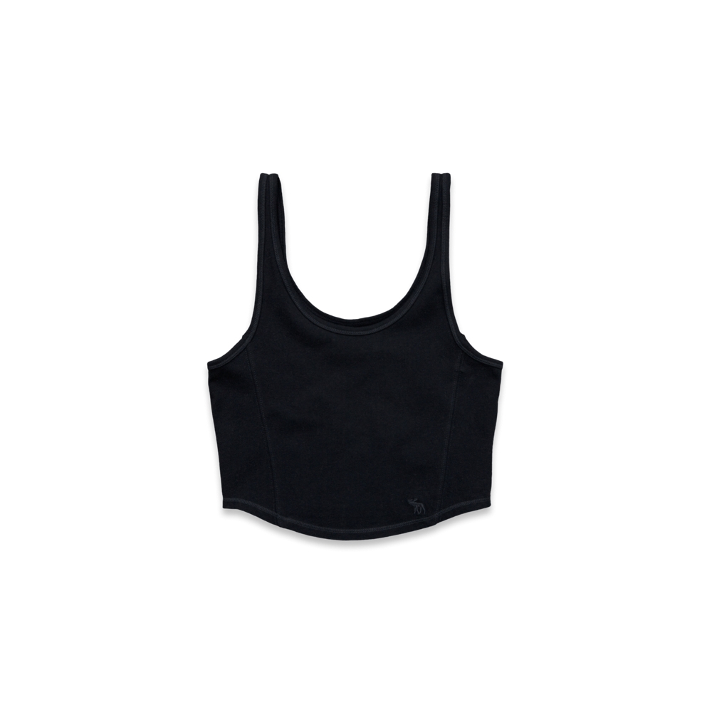 Womens Eden Tank