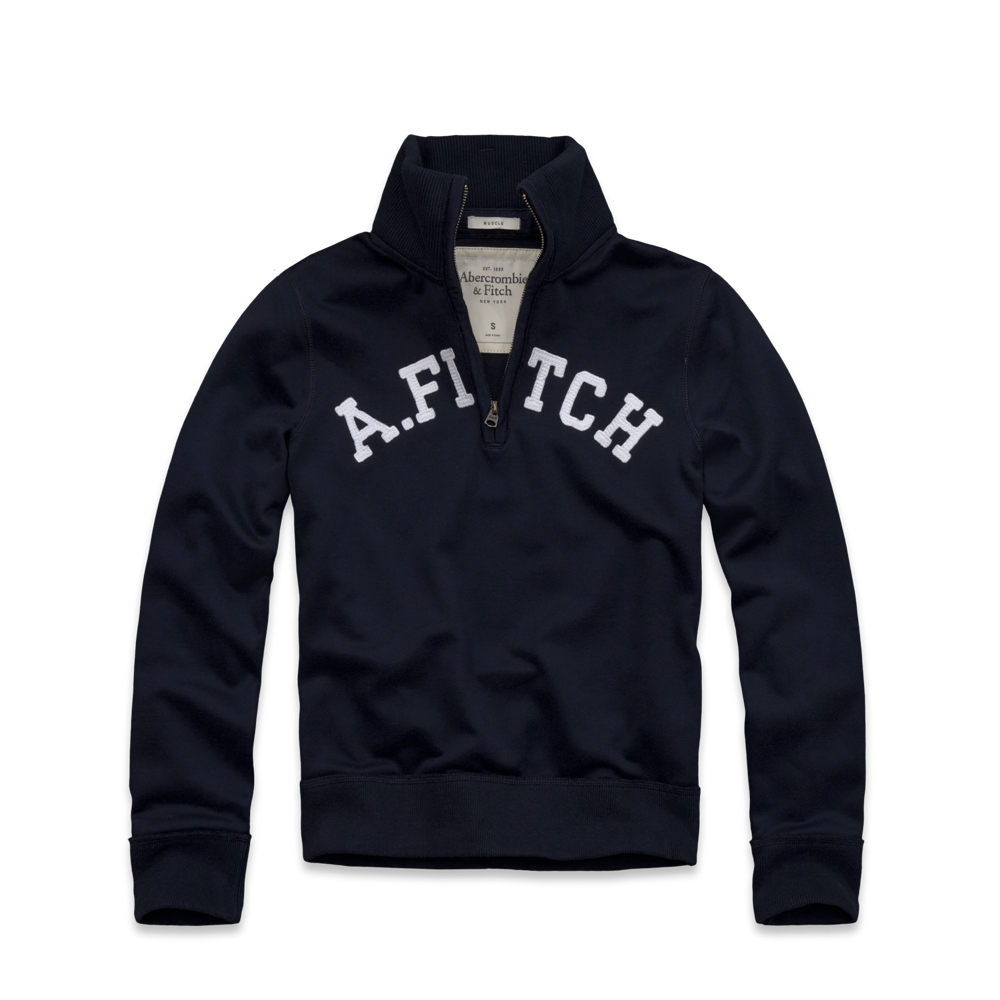 Mens Pinnacle Mountain Sweatshirt